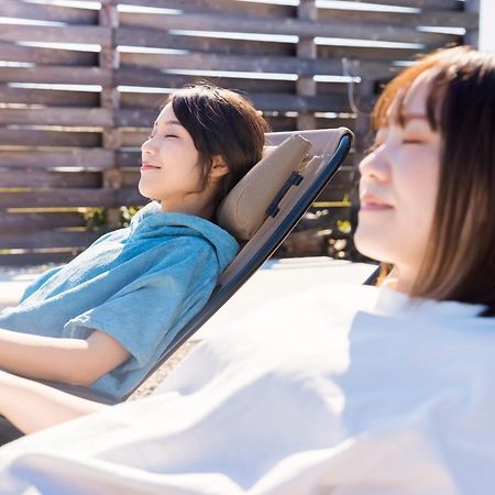 Tabist Villa Daio Resort Ise-Shima Shima  Exterior photo