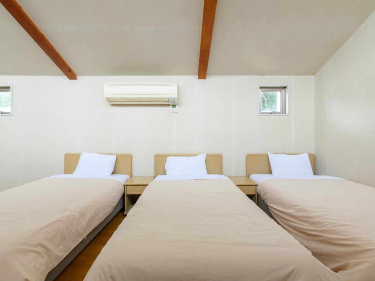 Tabist Villa Daio Resort Ise-Shima Shima  Exterior photo