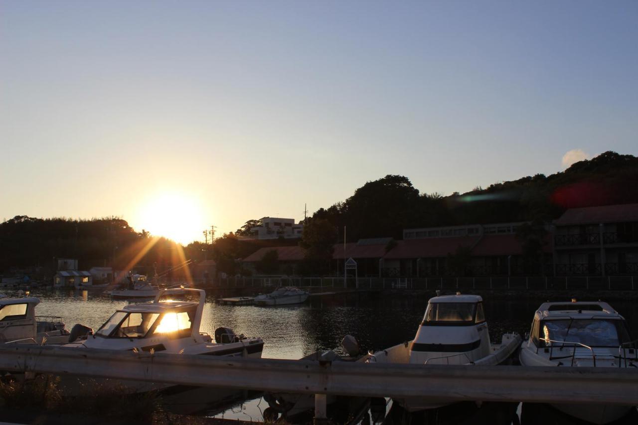 Tabist Villa Daio Resort Ise-Shima Shima  Exterior photo