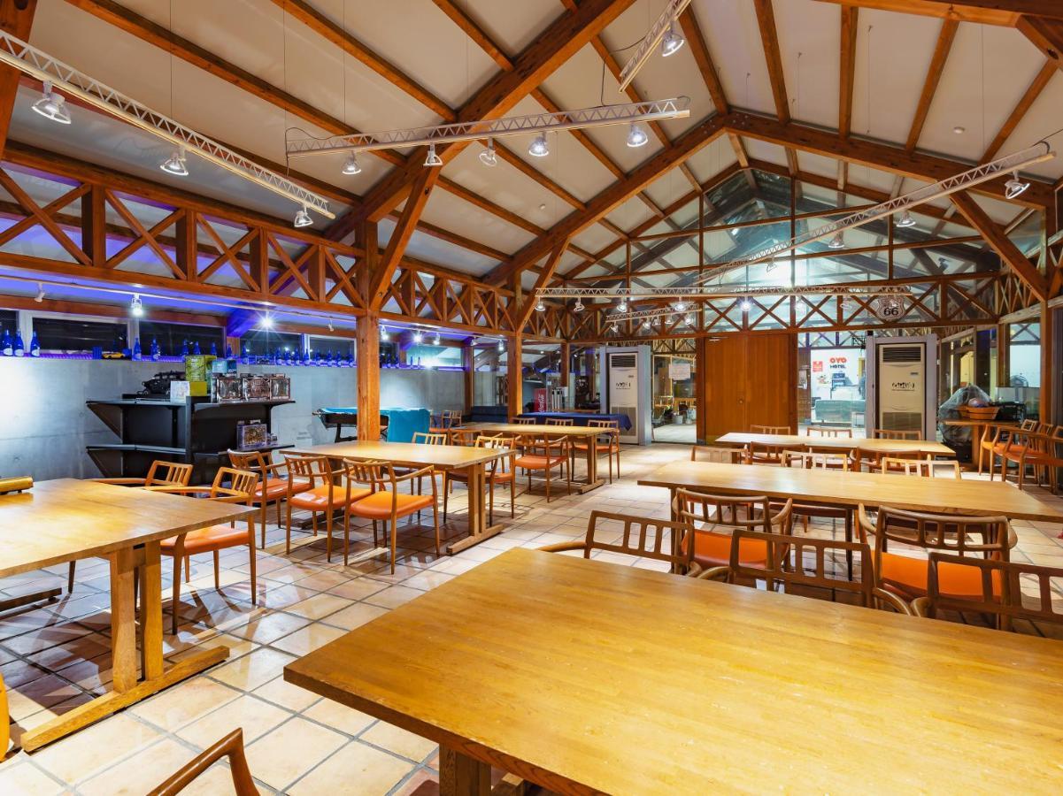 Tabist Villa Daio Resort Ise-Shima Shima  Exterior photo